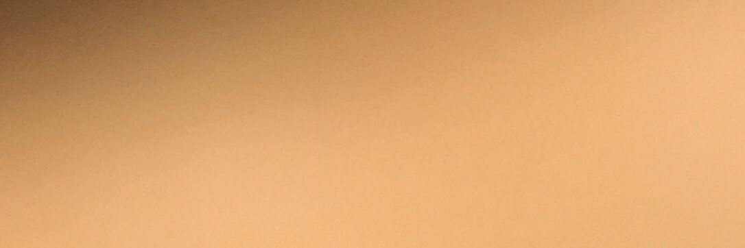 amourwhitney's profile banner image