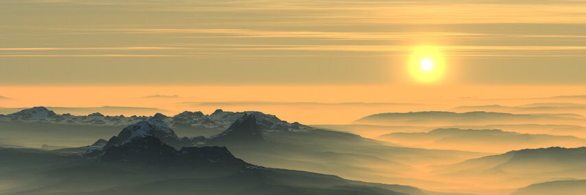 SesSeda_B's profile banner image