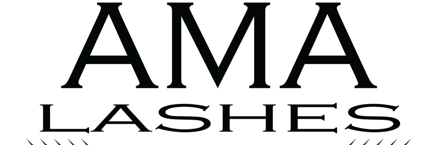 AMAStudioo's profile banner image