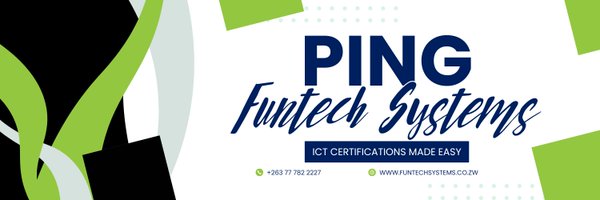 funtechzim2011 Profile Banner