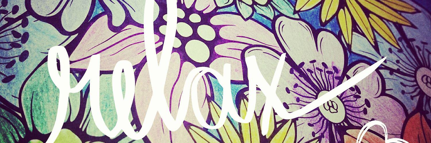 MissKLKet's profile banner image