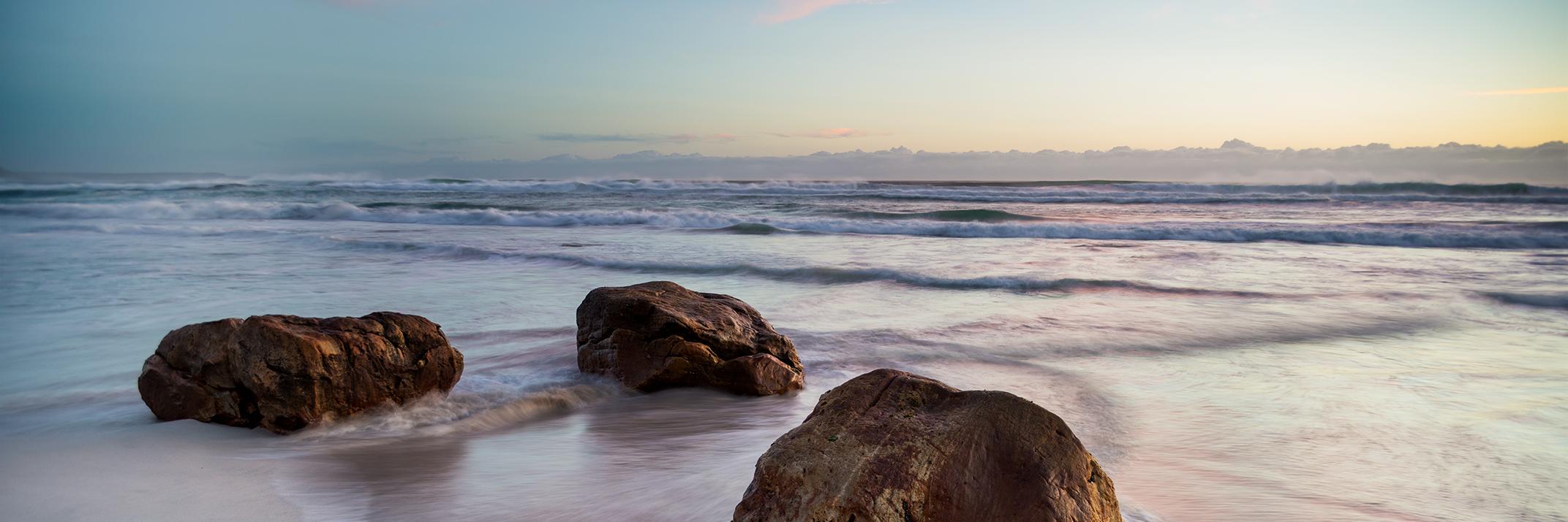 TheSafeHouseSA's profile banner image
