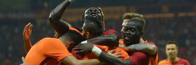 fatime_kok's profile banner image