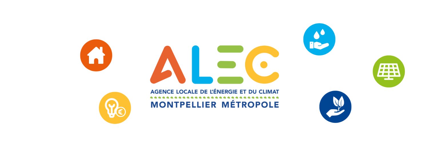 ALEC Montpellier Profile Banner