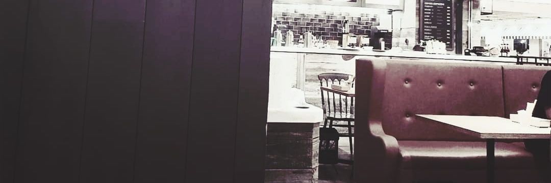 tomorism730's profile banner image