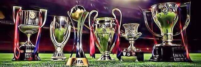 عبدالعزيز banner