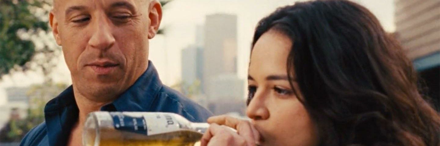 arthurzooy's profile banner image