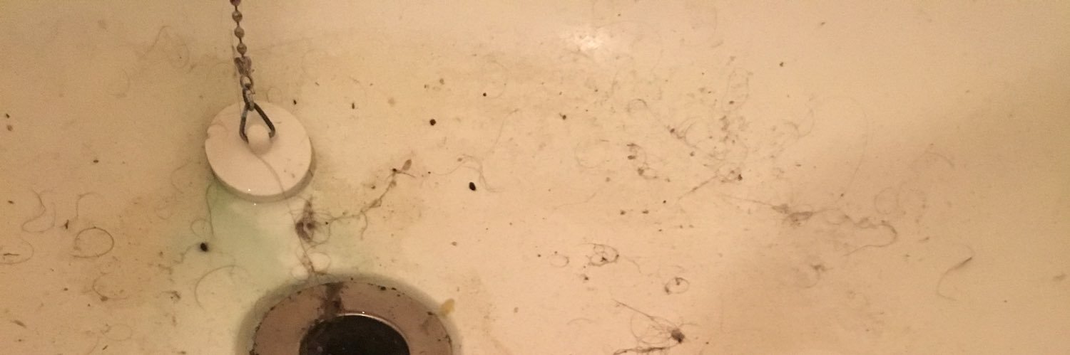pickle_papi's profile banner image