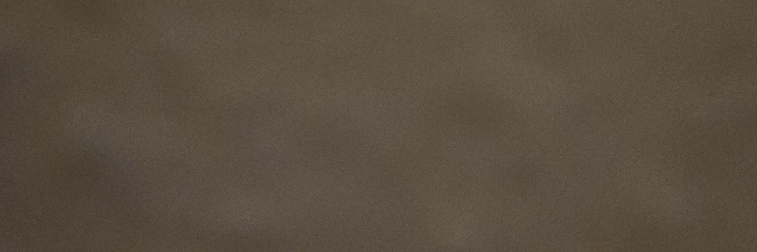 IQ44bis45's profile banner image