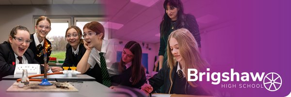 BrigshawNews Profile Banner