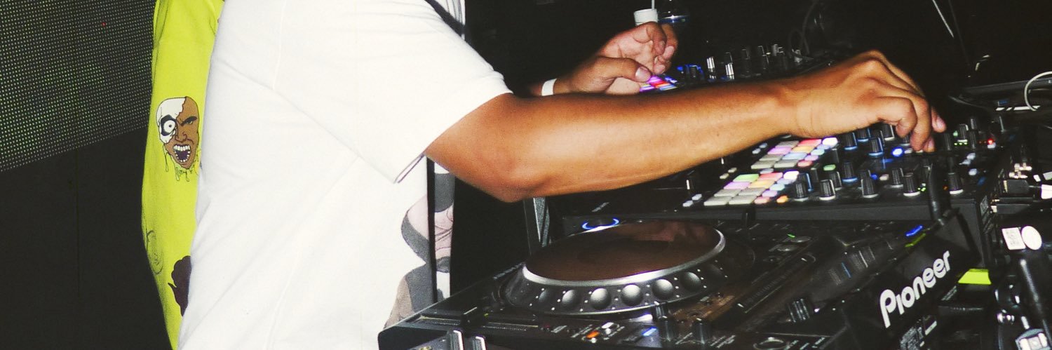 tyxfi's profile banner image