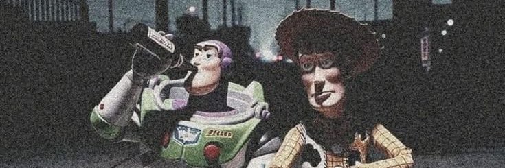 ur_future_jûnglr banner