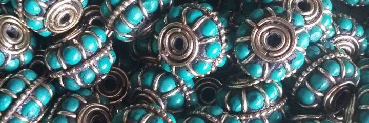 ShopYaslai's profile banner image