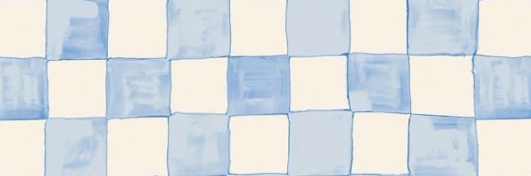shibainusz's profile banner image