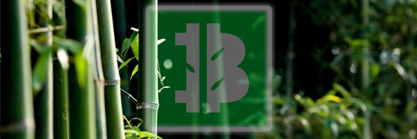 crypandapto Profile Banner