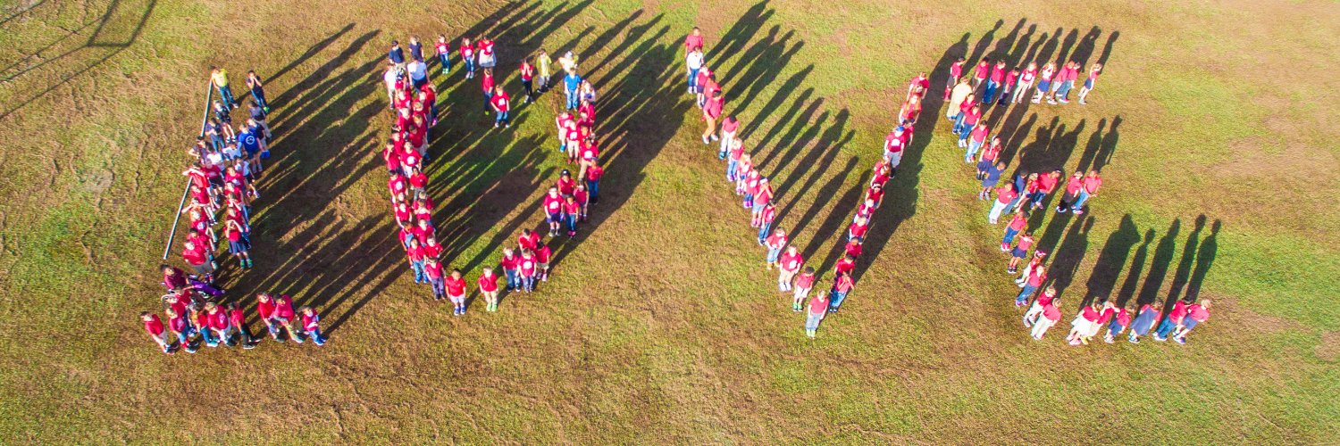 KidsforPeace's profile banner image