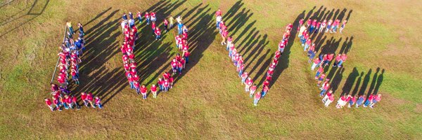 KidsforPeace Profile Banner
