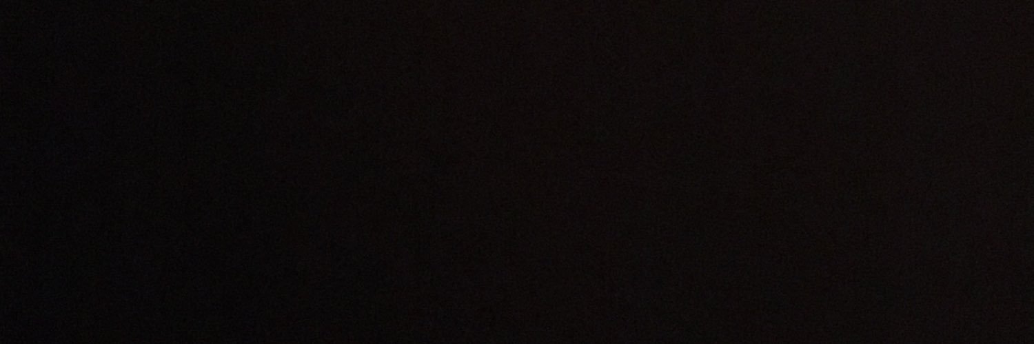 SecretNurse_'s profile banner image