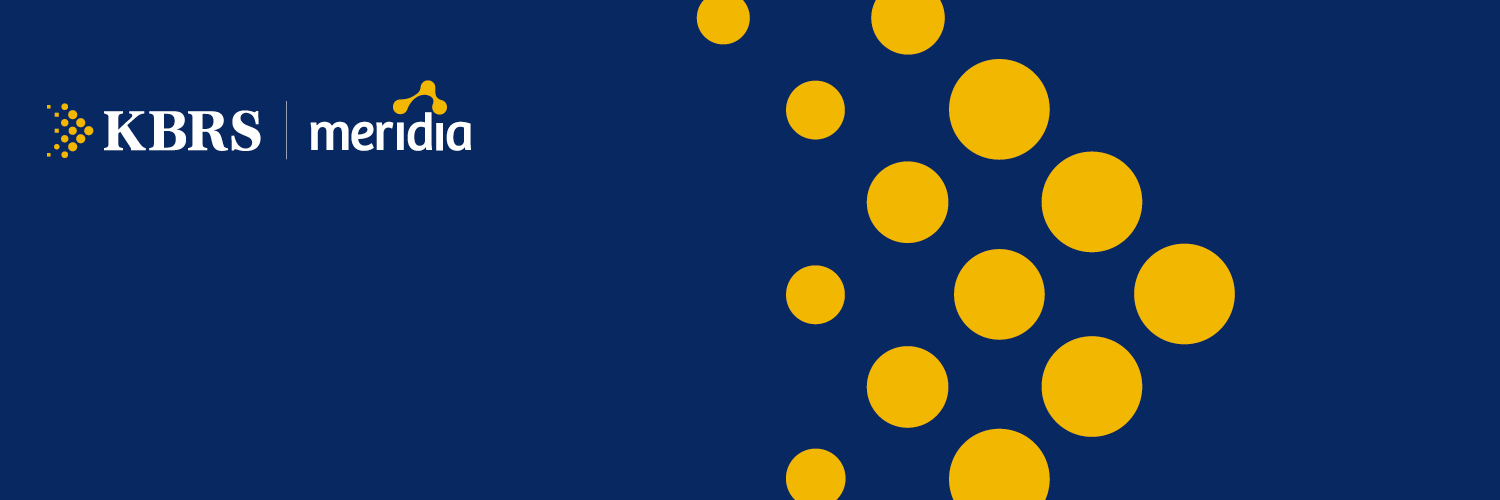 aforbeshurley's profile banner image