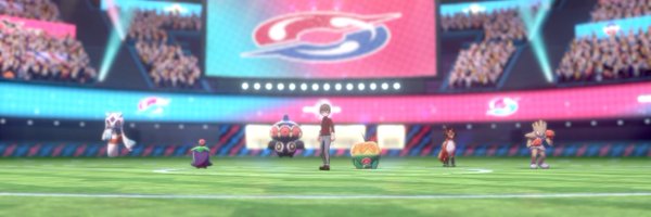 arandomlifeform Profile Banner