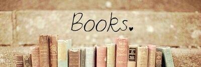 BBESLibrary's profile banner image