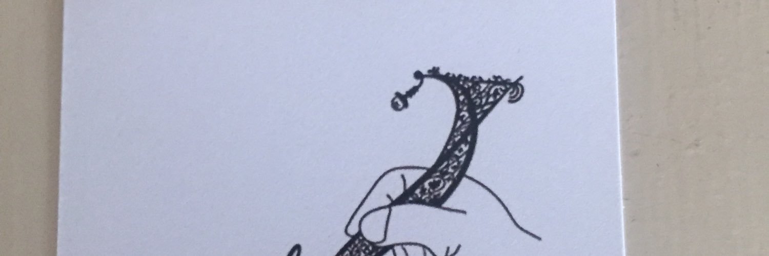 Tonimar64983456's profile banner image