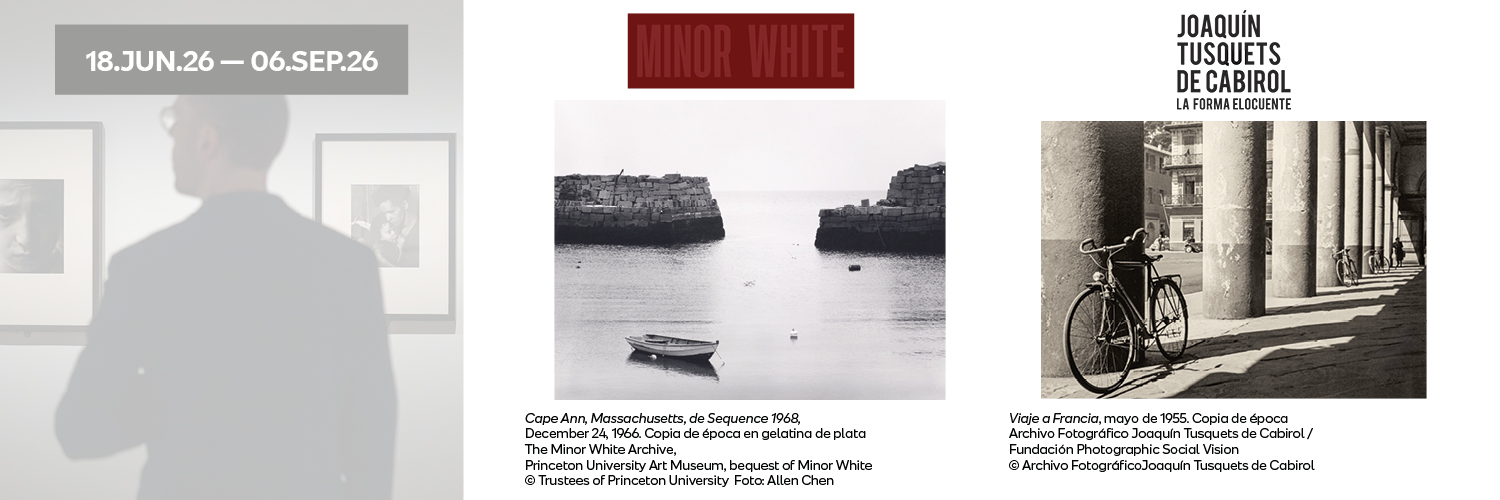KBrfmapfre's profile banner image