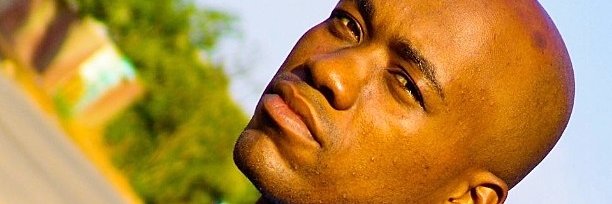 raynewizzy's profile banner image