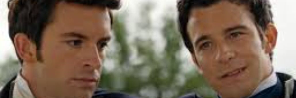 greetfromit's profile banner image