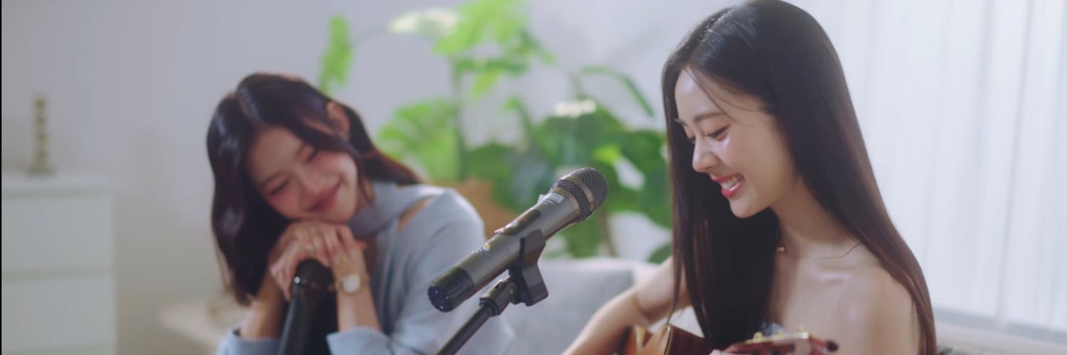 Minguri1027's profile banner image