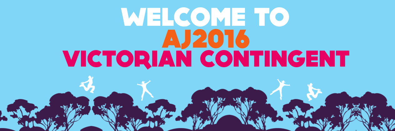 AJ2016Vic's profile banner image