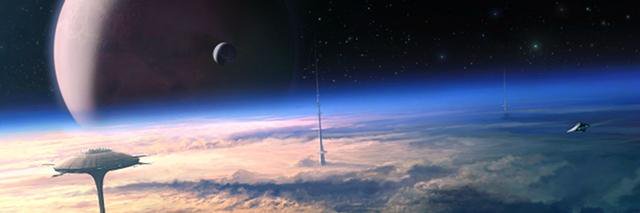 sukru_kuyuk's profile banner image