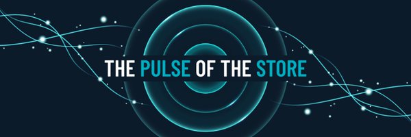 RetailNext Profile Banner