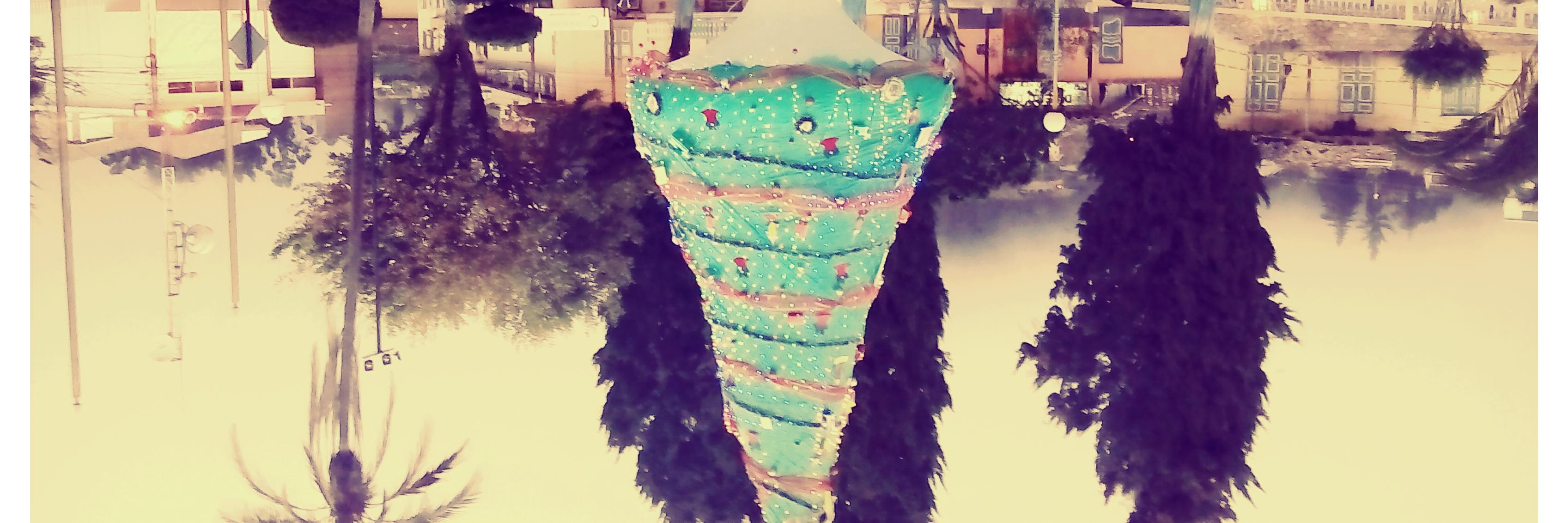 _jeffri_'s profile banner image