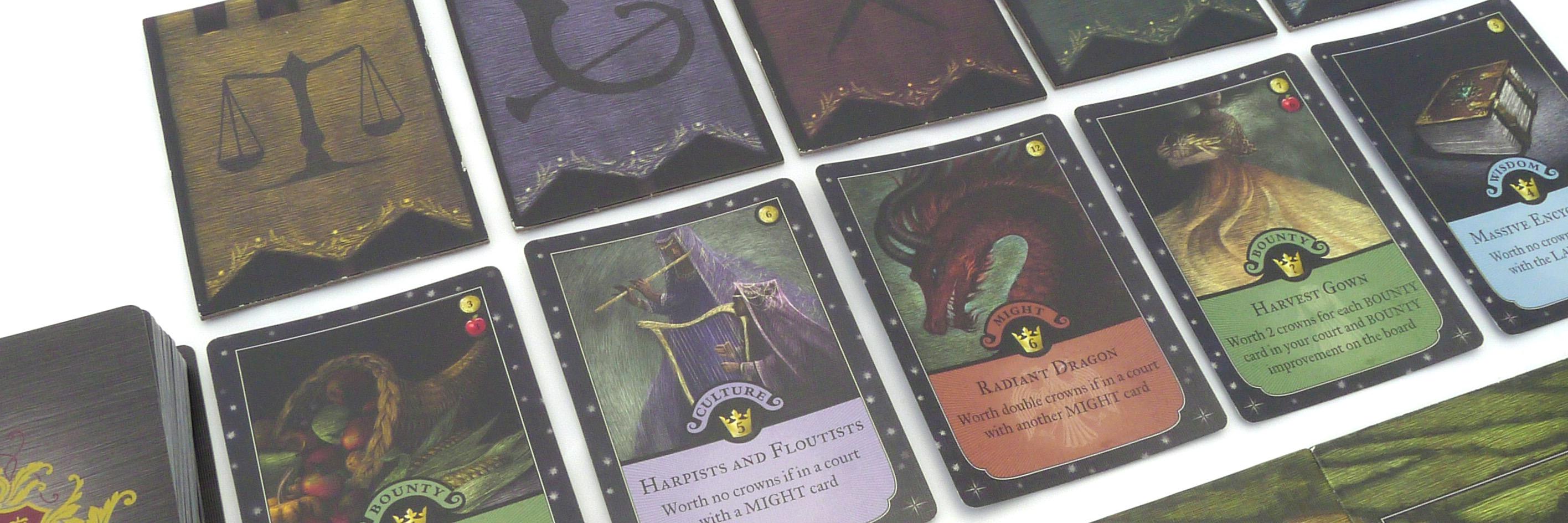 playMonarch's profile banner image