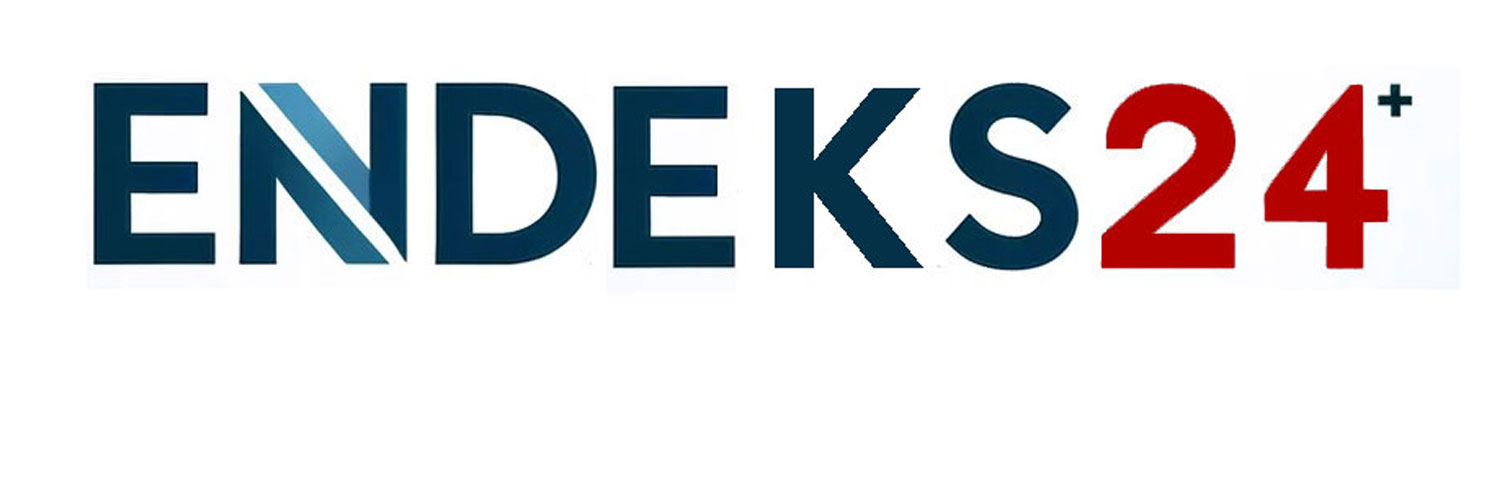 ENDEKS24 banner
