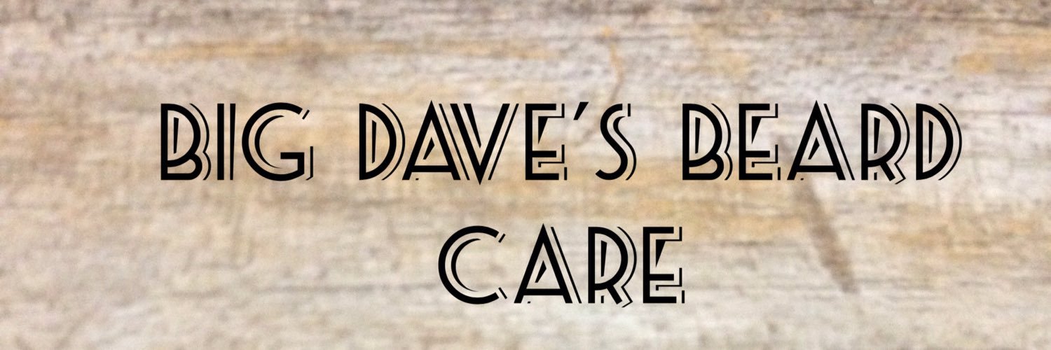 bigbeardydave's profile banner image