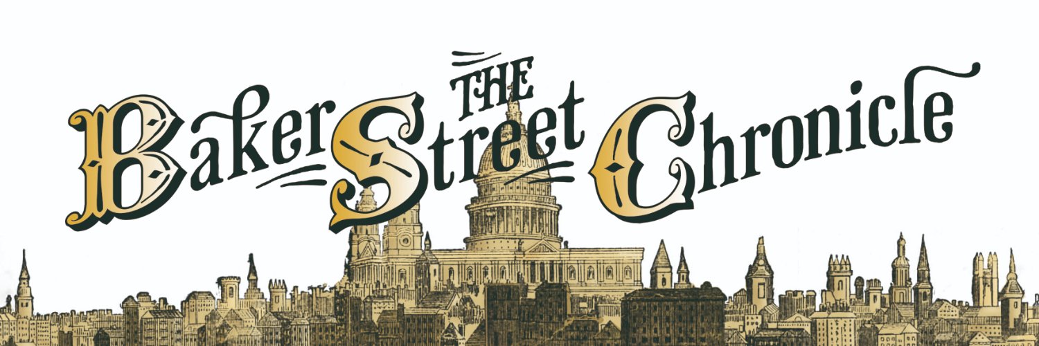 221B_Chronicle's profile banner image