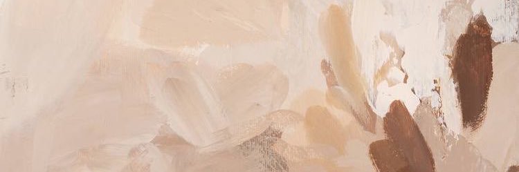 ashleyavega's profile banner image