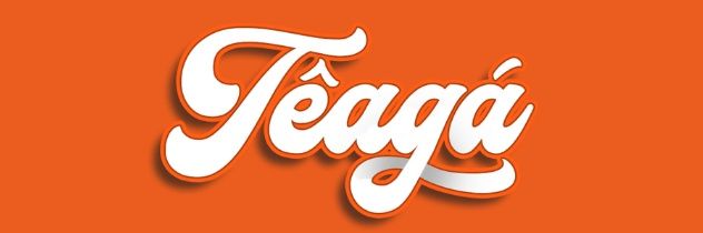 djteaga's profile banner image
