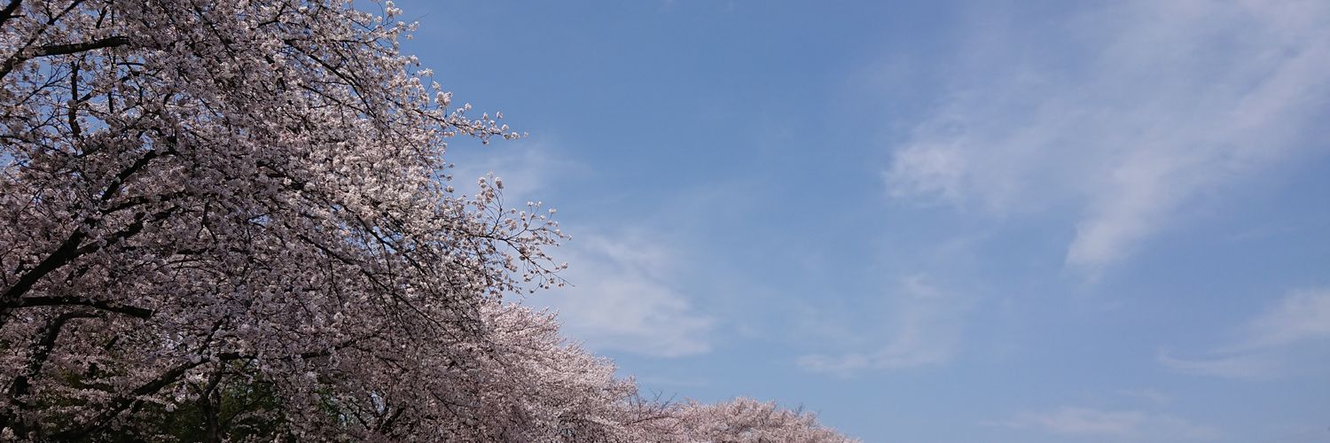 Mineko5702's profile banner image