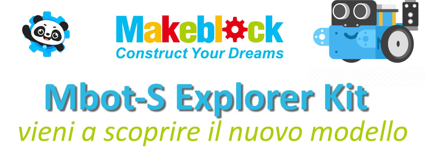 RobotStore_it's profile banner image