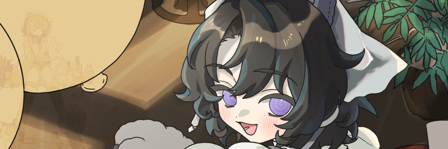 瀬戸すばる banner