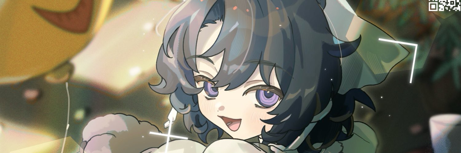 ヘッダー画像