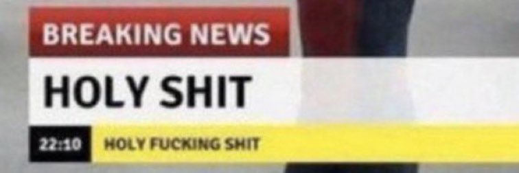 caaniffismybae's profile banner image