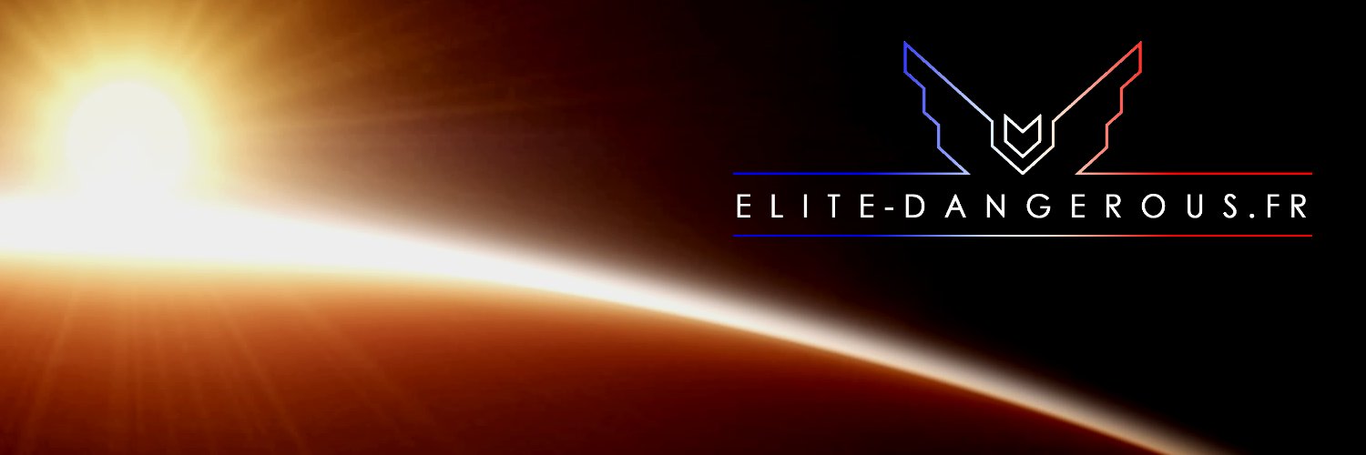 ED_Community_Fr's profile banner image