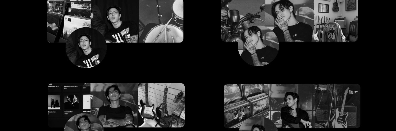 indriynlstr's profile banner image