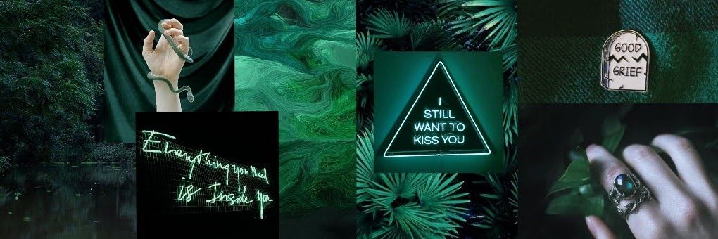 lovedarkness365's profile banner image