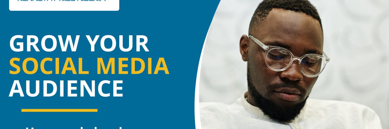 WhoBeDatEsosa's profile banner image