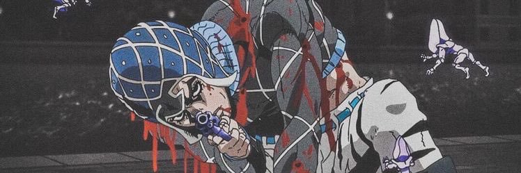 mistigane's profile banner image
